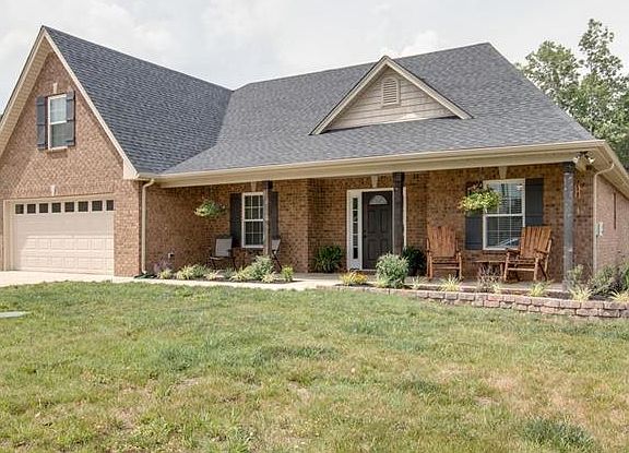 2nd image of 1497 Round Rock Dr