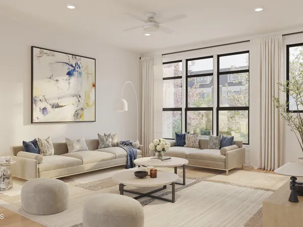 518 Morehead Ave #504, Durham, NC 27707