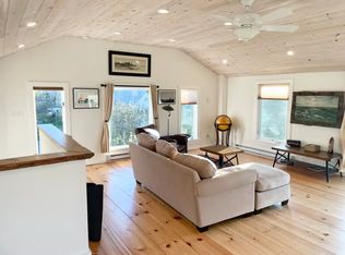 22 Fish House Cv, Phippsburg, ME 04562