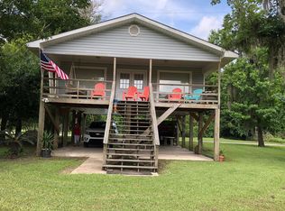 4439 Goos Ferry Rd, Lake Charles, LA 70615