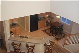 4th image of 12090 Ledgewood Cir