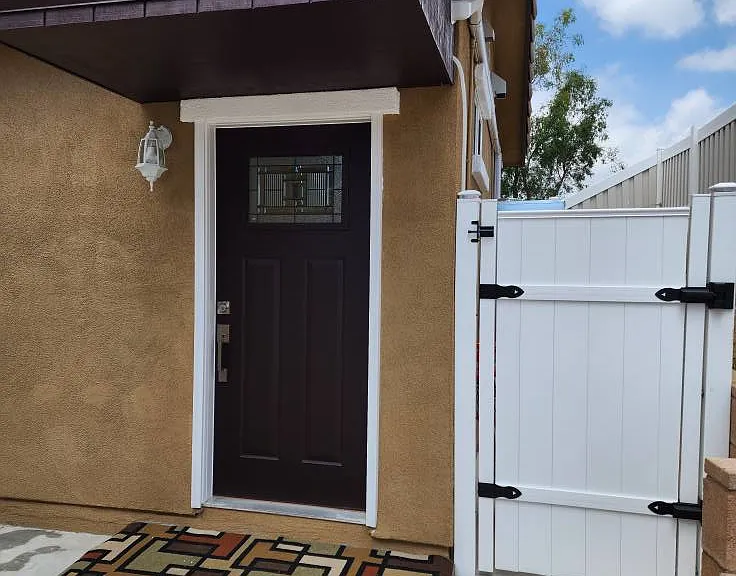 N Caleb Ln — Photo 2