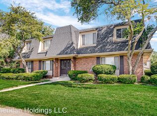 210 W 35th Ave #3, Griffith, IN 46319