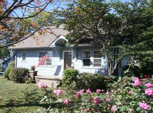 1601 1st St N, Newton, IA 50208