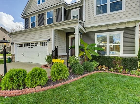5th image of 3017 Hunton Cottage Ln