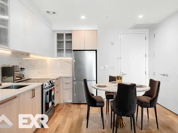 69 Adams St, Brooklyn, NY