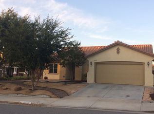 29178 Via Espada, Murrieta, CA 92563
