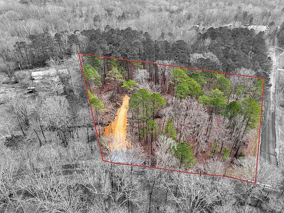 2nd image of 349 Todd Rd SE