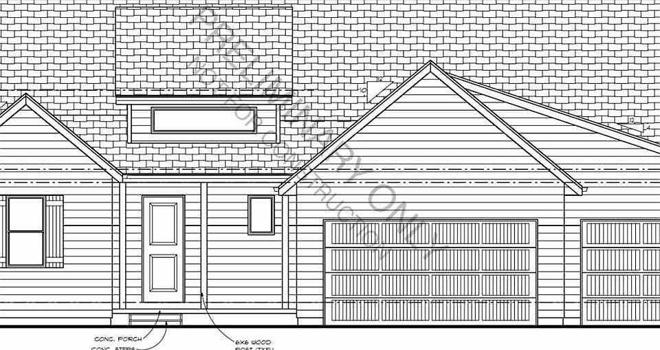 1st image of 11111 N Lake Woods