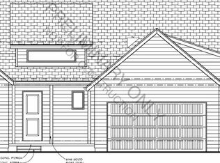11152 N Lake Woods, Edgerton, WI 53534