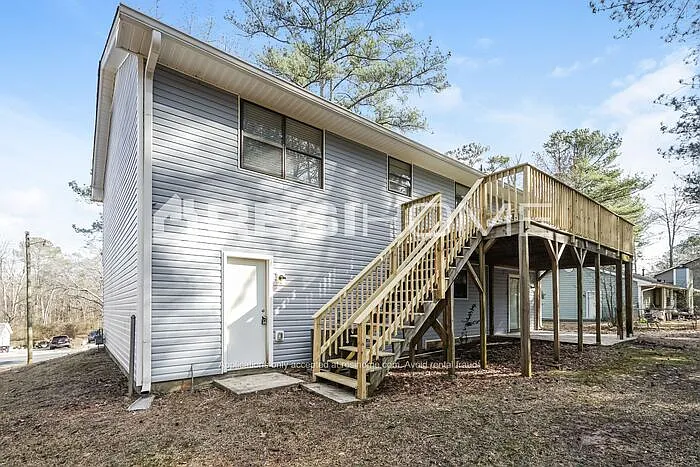 6251 Willowbrook Dr — Photo 15