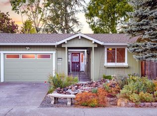 6573 Stone Bridge Rd, Santa Rosa, CA 95409