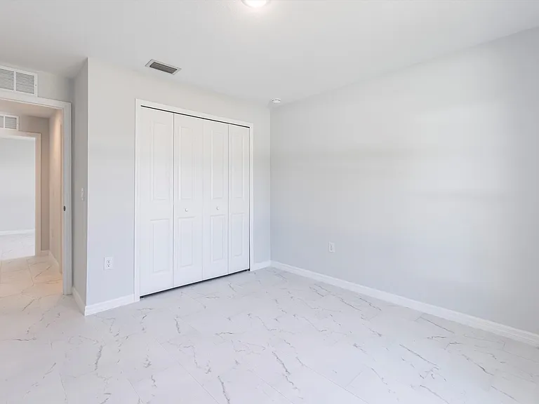 2004 Rosa Ct — Photo 8