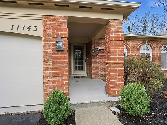 4th image of 11143 Jardin Pl