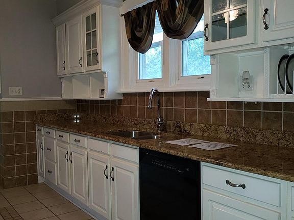 2nd image of 349 Berryman Dr