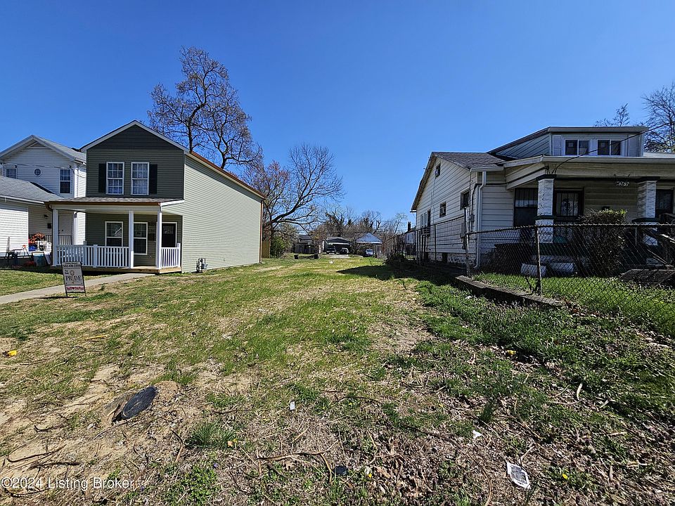 1st image of 1365 S 20th St