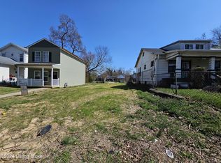 1365 S 20th St, Louisville, KY 40210