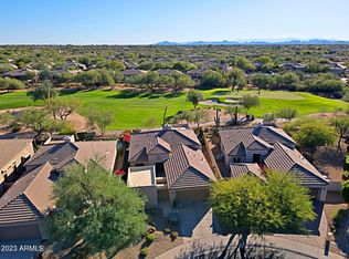 32635 N 70th St, Scottsdale, AZ 85266