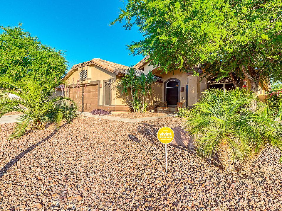 1st image of 17927 W San Alejandro Dr