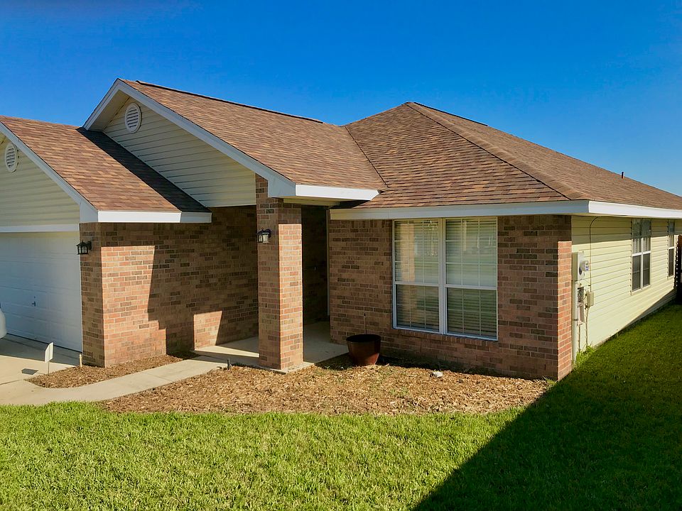 1st image of 1531 Backwater Dr