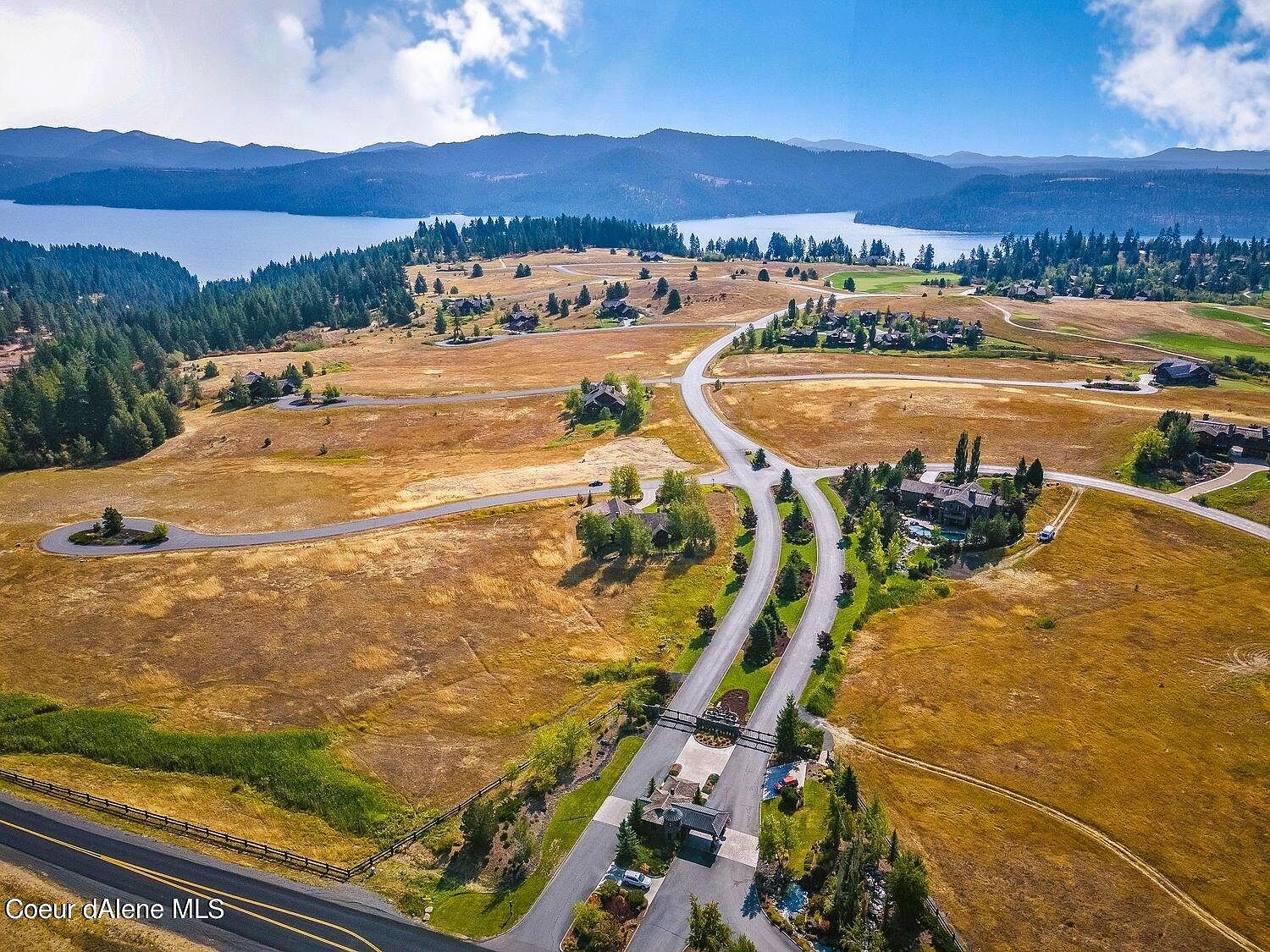 S Basalt Dr, Coeur D Alene, ID 83814 MLS 234040 Zillow