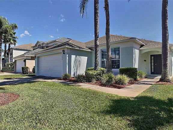 3rd image of 1046 Lake Berkley Dr