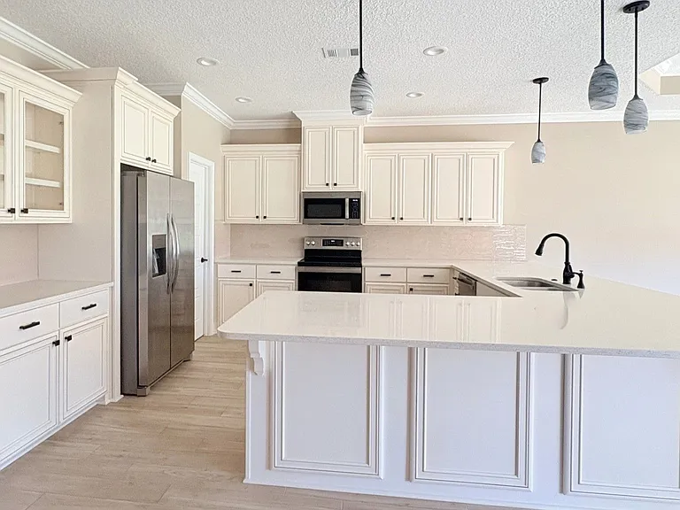 174 Ryan Nicholas Dr — Photo 12