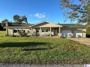 534 Harlan Brown Rd, Columbia, KY 42728