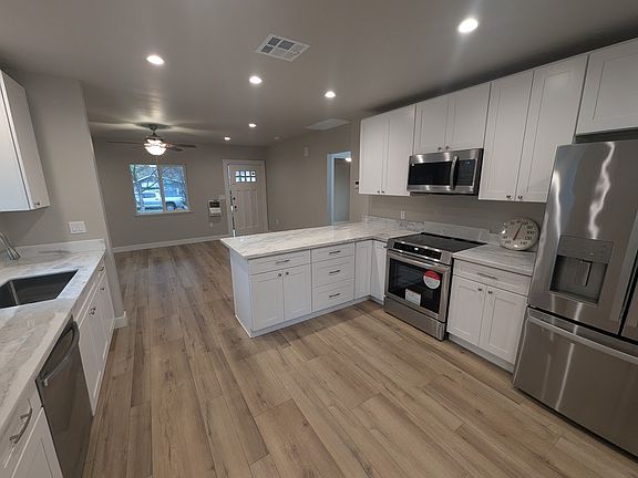 3rd image of 312 Irene Ave