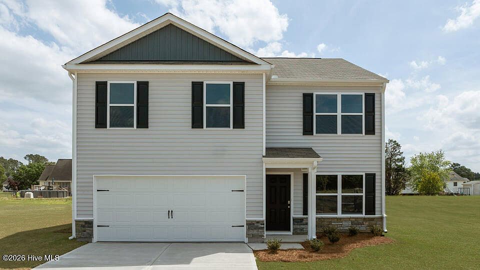 1st image of 7221 Silverleaf Road