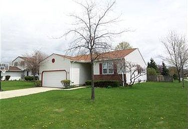 2nd image of 433 Westchester Dr