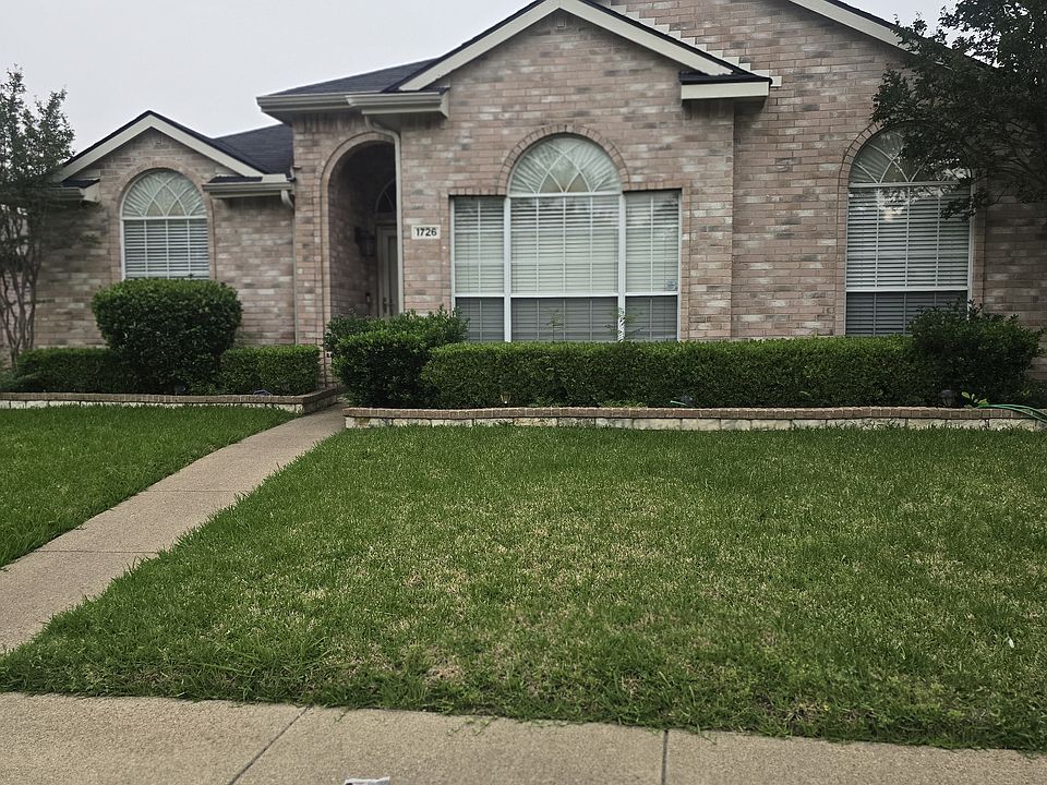 1st image of 1726 Lantana Dr