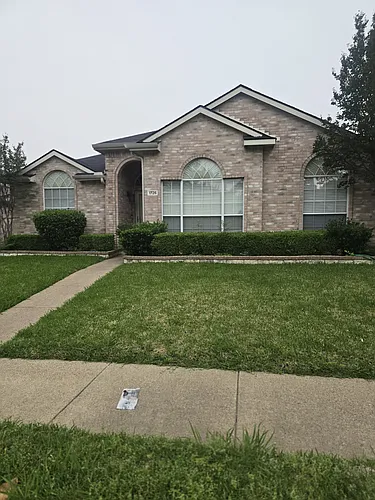 1726 Lantana Dr Photo 1
