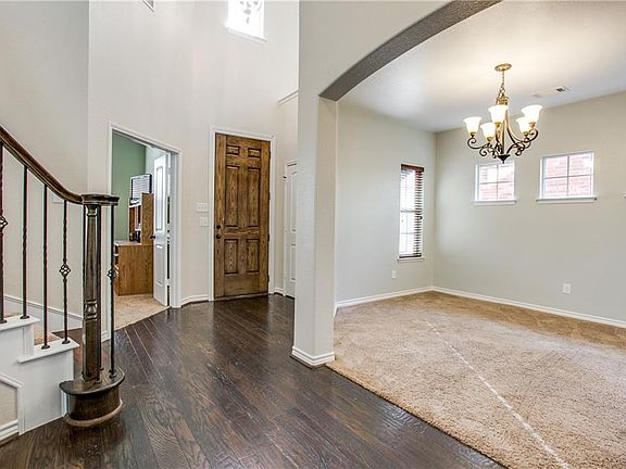 2nd image of 6145 Sunrise Lake Dr