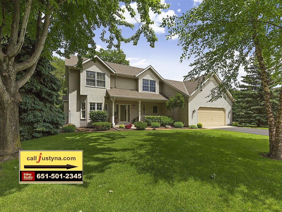 1st image of 6318 Kalen Dr