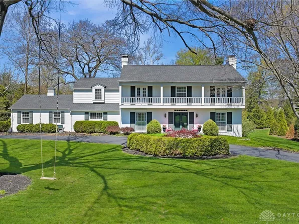 7720 Chumani Ln, Cincinnati, OH 45243