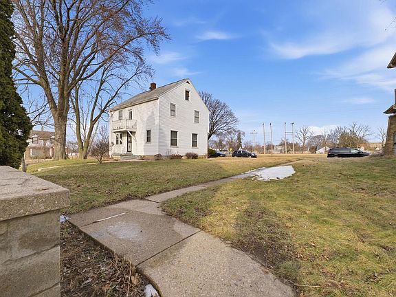 2nd image of 4187 N 20th STREET