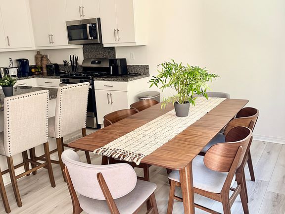 2nd image of 16660 Rose Petal Way #3