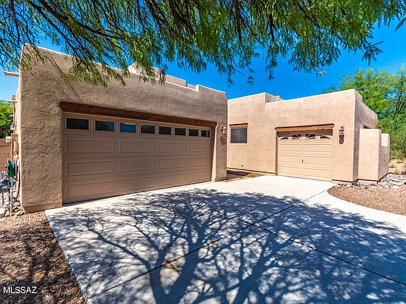 2nd image of 8187 N Night Pony Dr