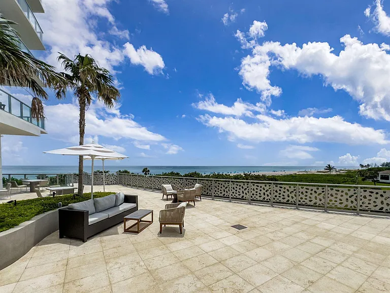 3100 N Ocean Dr #1210-H — Photo 73