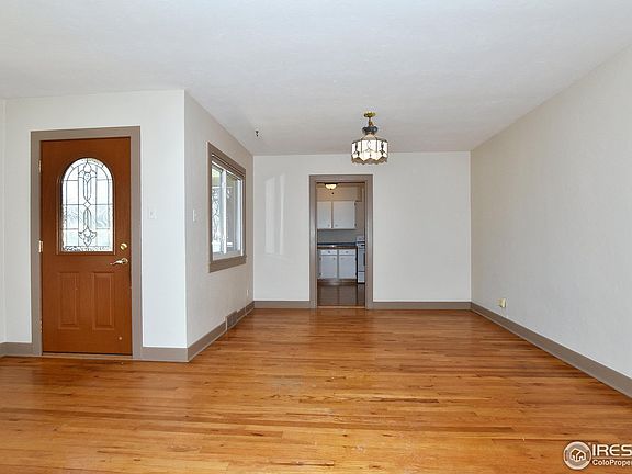 5th image of 1635 Fairacre Dr