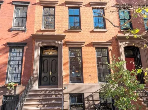 247 West 13th Street image 1 of 16