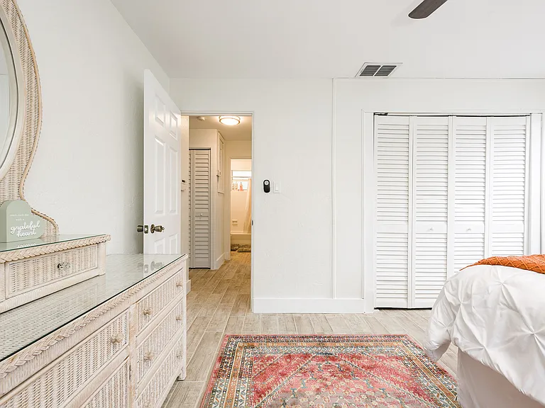 110 Mason Park Dr — Photo 11