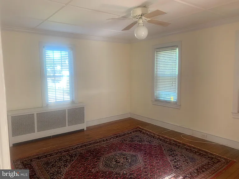 915 Stone Rd #A — Photo 12