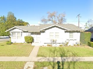 1264 Conway Ave, Costa Mesa, CA 92626
