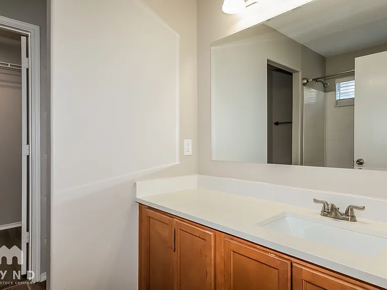 33119 Cottonwood Bnd — Photo 10
