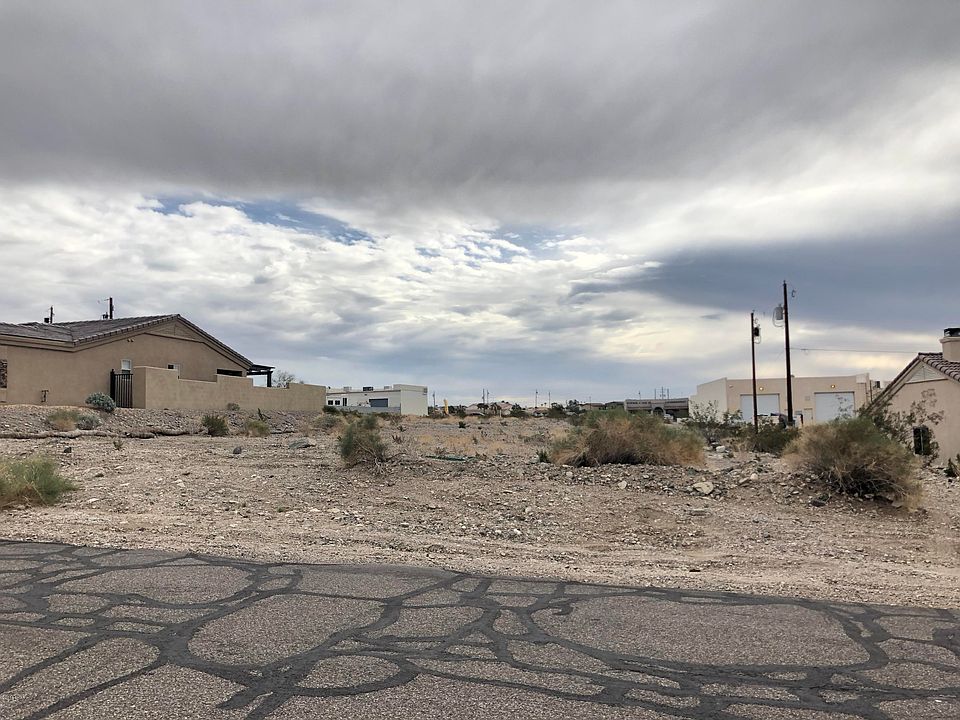 1st image of 2590 Palisades Dr Lot 6