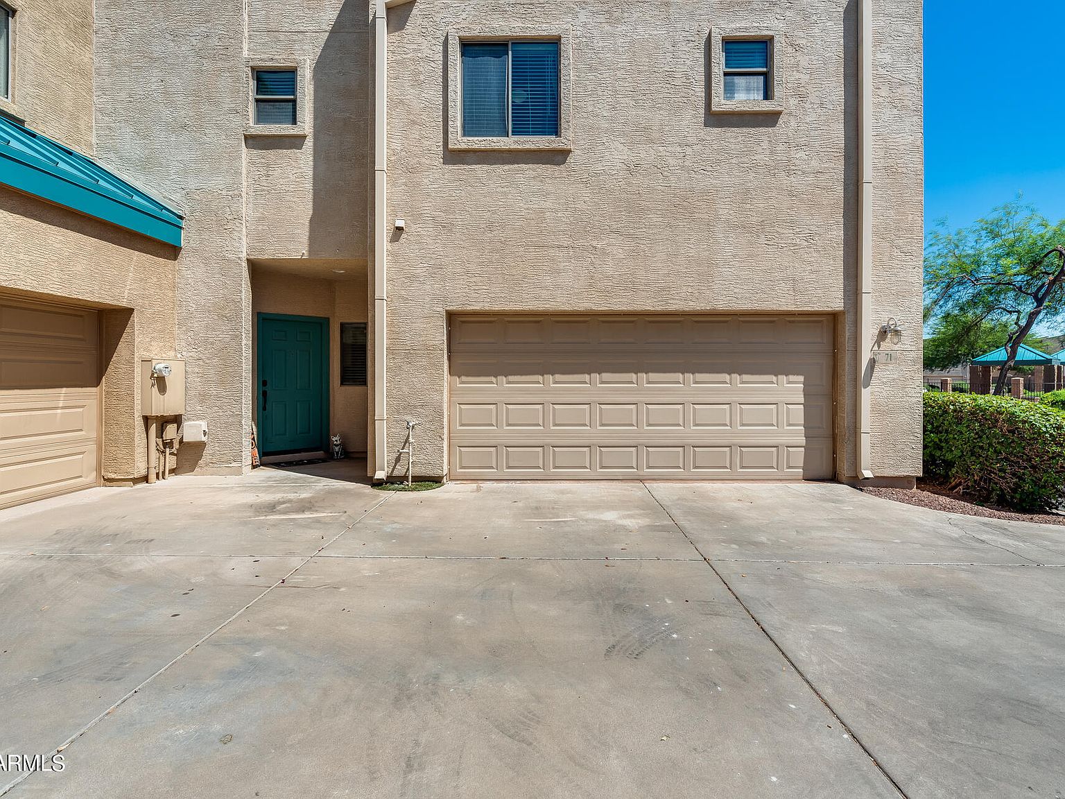 1015 S Val Vista Dr UNIT 71, Mesa, AZ 85204 Zillow