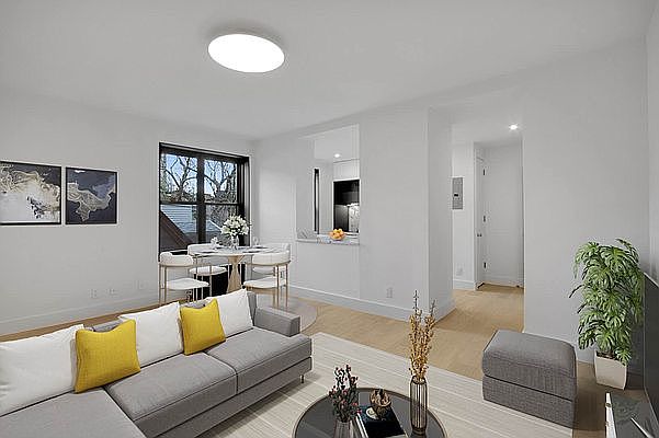 1st image of 145 Henry St #3B