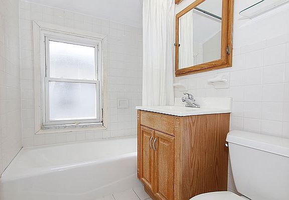 5th image of 28-32 49th St #2